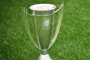 中国女足避开澳大利亚！冲冠获2好消息，亚洲杯1/4决赛时间如下|朝鲜女足|中国台北女足|澳大利亚女足|女足亚洲杯|世界杯_新浪体育_新浪新闻