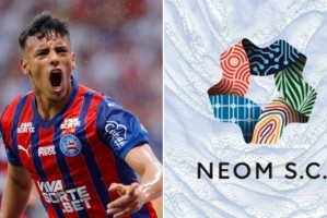 半岛体育官网-HWG！罗马诺：卢西亚诺-罗德里格斯超2000万欧加盟新未来城体育