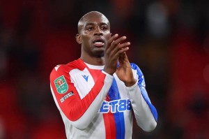 半岛体育APP-尤文与马特塔团队谈判个人条款，交易方案为租借加买断|尤文图斯|意甲|尤文图斯转会|中锋转会|水晶宫_新浪体育_新浪新闻