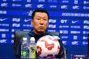 半岛体育APP-苗原：崔康熙本场比赛后，将要返回韩国疗养一段时间