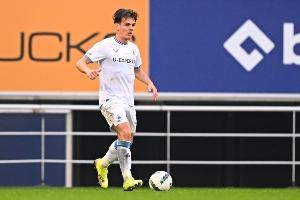 半岛体育-罗马诺：贾沙里拒绝英超球队邀请，只想去米兰