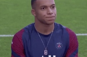 半岛体育官方网站-王勤伯：姆巴佩给巴黎发通牒？这是定时引爆的炸弹