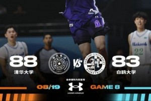 半岛体育APP-媒体人：与白鸥大学交手后 有清华男篮队员收到B联赛经纪人邀约