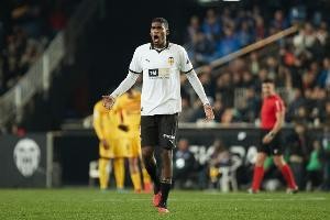 半岛体育APP-莫雷托：莫斯克拉转会阿森纳的所有文件已完成，只待最终签字