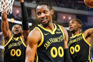 半岛体育APP-美记：国王是库明加最“认真追求者”，若得不到他才会签威少