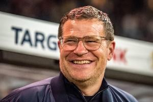 半岛体育-埃贝尔：若卖家要高价我们就不会接受，不但没损失还展现拜仁实力