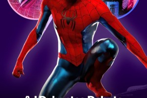 Nike为迪班萨推出的GT Cut 1 PE！个人Logo“AJ”简洁明了