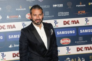 半岛体育-赞布罗塔：希望尤文国家德比获胜，如今效力豪门的意大利球员太少