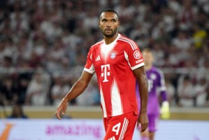 半岛体育APP-若纳坦-塔：于帕的德语说得很好，但在场上我们用法语沟通