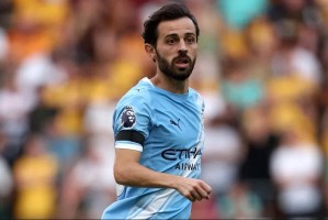 半岛体育官方网站-本菲卡主席候选人：已为B席准备好合同，我当选他最快1月加盟