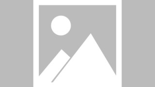 半岛体育APP-【体坛热搜】“国安”最终保住了，中性名政策终极复盘