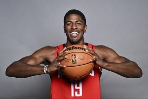 还能补强！火箭距第一土豪线260万 可裁杰纳森再释放空间