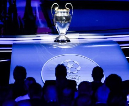 英超究竟“争四”还是“争五” 要看西汉姆的态度？