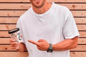 开烤肉店连锁 卖冰淇淋 波多尔斯基身家超2亿欧元