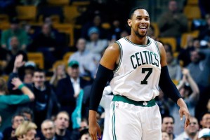 国内媒体人：广东宏远在引援方面取得重大进展，已接近签下内线球员萨林杰