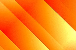 无锡真6！“苏超”积分榜更新！