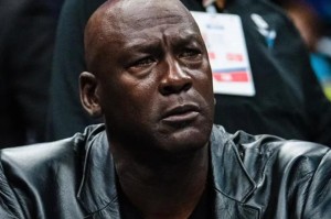 半岛体育官网-乔丹出售黄蜂狂砍30亿 夏洛特黑暗岁月终于结束？