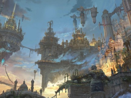 半岛体育官方网站-全站官网登录入口:一扇开启全场的“通用钥匙” 半岛体育官方网站-全站官网登录入口:一扇开启全场的“通用钥匙”