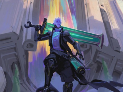 半岛体育官方网站-九游账号中心登录:一键入口,开启游戏新世界 半岛体育官方网站-九游账号中心登录:一键入口,开启游戏新世界