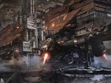 半岛体育APP-kaiyun：云端重启生活的智慧