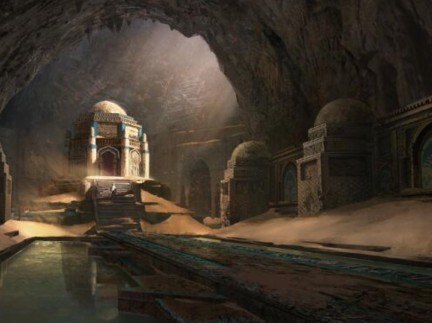 半岛体育官方网站-九游账号中心登录：一键入口，开启游戏新世界