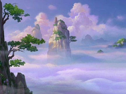 半岛体育APP-kaiyun:云端重启生活的智慧 半岛体育APP-kaiyun:云端重启生活的智慧