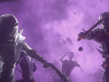 半岛体育官方网站-九游账号中心登录:一键入口,开启游戏新世界 半岛体育官方网站-九游账号中心登录:一键入口,开启游戏新世界