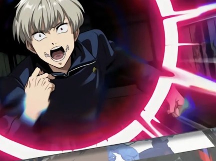 半岛体育官方网站-九游账号中心登录：一键入口，开启游戏新世界