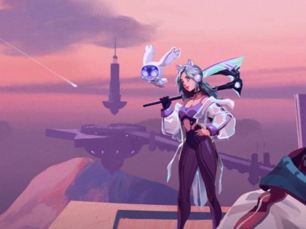 半岛体育官方网站-开云体育赛程表：让每一次观赛都不再错过