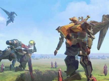 半岛体育官方网站-九游账号中心登录:一键入口,开启游戏新世界 半岛体育官方网站-九游账号中心登录:一键入口,开启游戏新世界