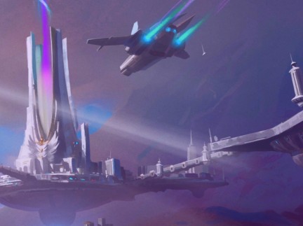 半岛体育官方网站-全站官网登录入口:一扇开启全场的“通用钥匙” 半岛体育官方网站-全站官网登录入口:一扇开启全场的“通用钥匙”