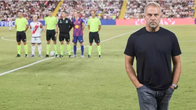 1756724741428014405.png QQ20250901-150820.png