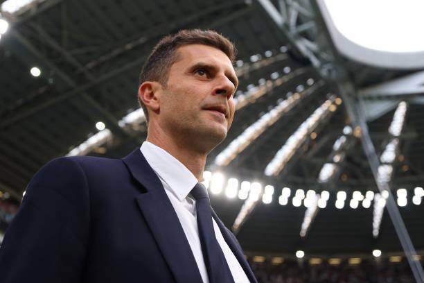 1726973333057058581.jpg 2173558143-612x612.jpg