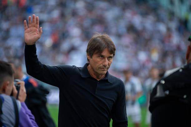 1726973453595024298.jpg -2173562451-612x612.jpg