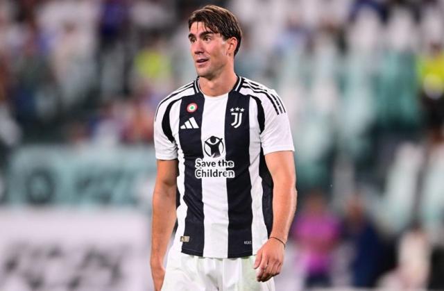 1726974141892025294.jpg 1726973600400.jpg