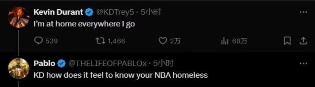 1711861635861019528.jpg 微信图片_20240331130441.jpg